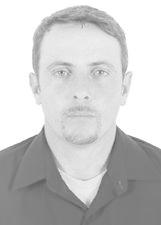 Foto de FABIO JOSÉ PERLIN
