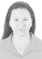Foto de NILVA APARECIDA DALPIAN