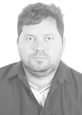 Foto de VALTUIR DA SILVA XAVIER