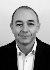 Foto de ADALBERTO MARCOS DE ARAUJO