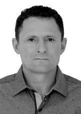 Foto de JAIR LORENO BOGLER