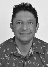 Foto de ALTAIR FERREIRA GUIMARAES