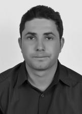 Foto de CARLOS ALEXANDRE BARBOSA