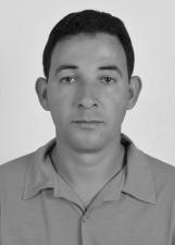 Foto de CARLOS DE SOUZA