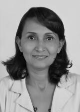 Foto de CLEIDE ARAUJO CANDIDO ZARDO