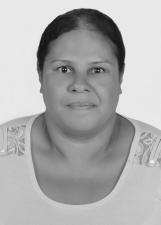 Foto de ELIANE DE SOUZA DOS SANTOS
