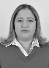 Foto de ELI CRISTINA DOS SANTOS