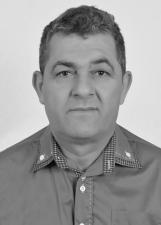 Foto de JOSE CORREIA DOS SANTOS