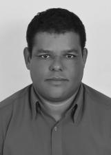 Foto de JOSÉ ROBERTO FERREIRA CARDOSO