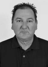 Foto de LUIZ EDUARDO AGOSTINHO DA SILVA