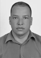 Foto de LUIZ ROGERIO MOACIR