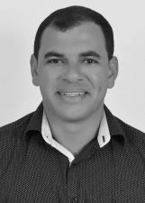 Foto de MARCIO RAMOS DA CRUZ