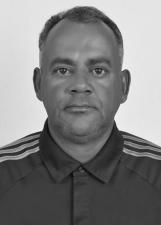 Foto de OVIDIO ALVES TEIXEIRA