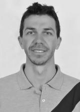 Foto de PETTER WENDEL BISSOLI CREPALDI