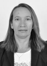 Foto de ZENAIDE LIMA DE OLIVEIRA DA SILVA