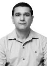 Foto de CESAR RODRIGUES DA SILVA