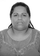Foto de CRISTIANE LOURENCO DOS SANTOS