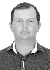 Foto de EDUARDO MARIN