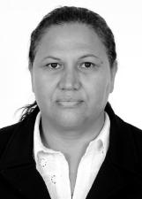 Foto de MARIA DE FATIMA DOS SANTOS