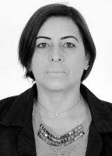 Foto de FATIMA TAVARES SCHOTTEN
