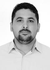 Foto de GIULLIANO ALVES GARCIA TEIXEIRA