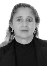 Foto de MARIA DE FATIMA FERREIRA NEVES