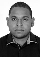 Foto de PEDRO JOSE FRANKLIN AVELINO DOS SANTOS