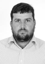 Foto de RICARDO RODRIGUES MARTINS