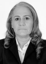 Foto de ROSANE DE FATIMA PEREIRA SILVA