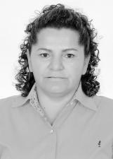 Foto de ROSINEIDE PEREIRA CONCEICAO DOS SANTOS