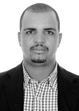 Foto de WELLITON DIONE DE SOUZA CHAVES