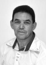 Foto de ADELIRIO CANDIDO FELIPE