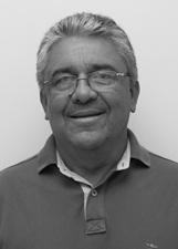 Foto de JAIR SAMPAIO DE LIMA
