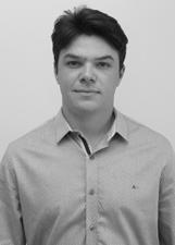 Foto de GUILHERME AFONSO FÁVARO