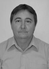 Foto de JOSE CARLOS DOMINGUES