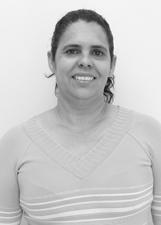 Foto de RAQUEL NELI RUFINO BEZERRA MASCARI