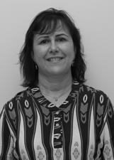 Foto de LUCILENE BONATO DE MELO
