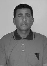 Foto de VALDIR NUNES DE SOUZA