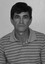 Foto de ANTONIO VIEIRA DOS SANTOS
