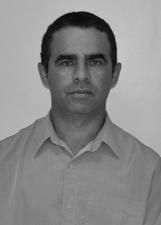 Foto de JAIR MANDU DA SILVA