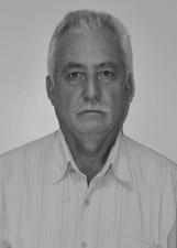Foto de GEORG HABER FILHO