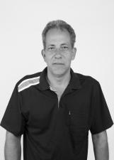 Foto de Agostinho Ferreira de Souza