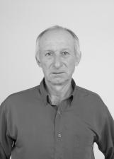 Foto de VALDEMIRO STAPAIT