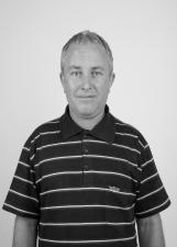 Foto de MAURICIO BORGES