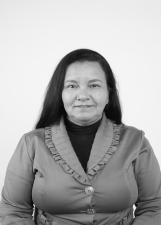 Foto de SELMA MARIA DE OLIVEIRA SILVA