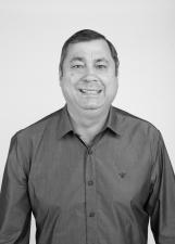 Foto de VALDNEI RODRIGUES DEL GRANDE