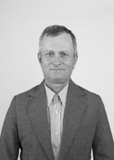 Foto de AUGUSTO GAIESKI