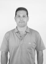 Foto de MARCELO PIRES RODRIGUES