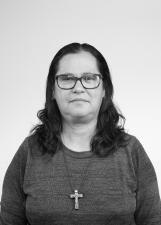 Foto de MARIA MADALENA DE CARVALHO