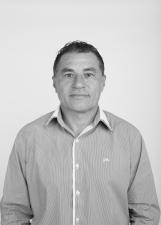 Foto de ARNILDO BASILIO VIEIRA